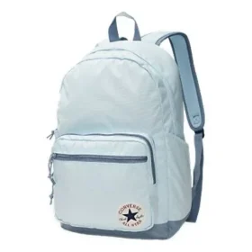 GO 2 Backpack “Baby Blue”