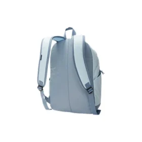 GO 2 Backpack “Baby Blue”