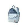 GO 2 Backpack “Baby Blue”
