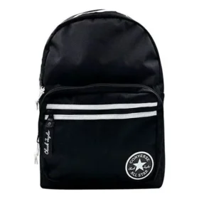 Go 2 Backpack “Black”