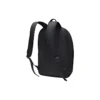 GO 2 Backpack “Black”