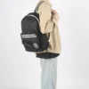 Go 2 Backpack “Black”
