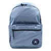 Go 2 Backpack “Blue”