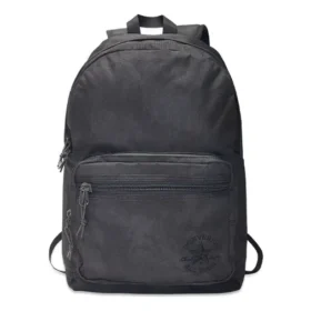 GO 2 Backpack “Dark Grey”