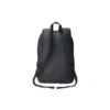 GO 2 Backpack “Dark Grey”