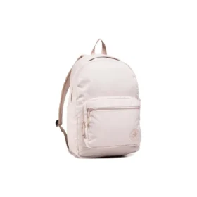 Go 2 Backpack “Light Pink”