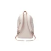 Go 2 Backpack “Light Pink”