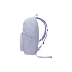 Go 2 Backpack “Light Purple”