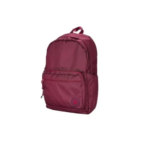 Go 2 Backpack “Maroon”