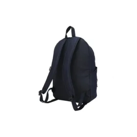 Go 2 Backpack “Navy”