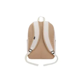 Go 2 Backpack “Off White”