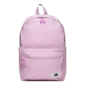 Go 2 Backpack “Phantom Violet”
