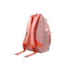 Go 2 Backpack ” Pink Orange”