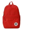 GO 2 Backpack “Red”