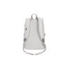 Go 2 Backpack “White”