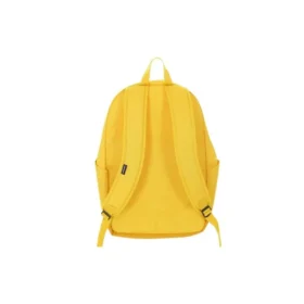 Go 2 Backpack “Yellow”