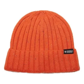 GO 2 Beanie “Orange”