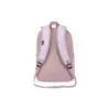 Go 2 Patterned Backpack “Pink”