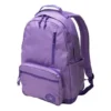 GO Backpack “Washed Lilac”