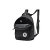 GO LO Backpack “Black”