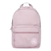 GO LO Backpack “Phantom Violet”