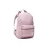 GO LO Backpack “Phantom Violet”