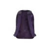 GO LO Tie Dye Backpack “Dark Purple”