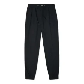 Go-To Jogger Asia Sizing “Black” Go-To Jogger Asia Sizing “Black”