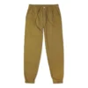 Go-To Jogger Asia Sizing “Dark Moss”