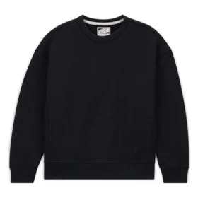 Gold Standard Crew Sweatshirt Asia Sizing “Black” Gold Standard Crew Sweatshirt Asia Sizing “Black”