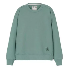 Gold Standard Crew Sweatshirt Asia Sizing “Herby” Gold Standard Crew Sweatshirt Asia Sizing “Herby”
