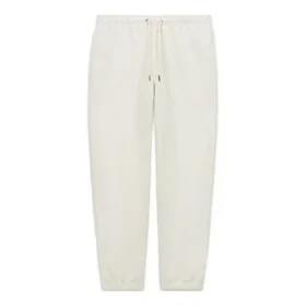 Gold Standard Loose-Fit Sweatpants Asia Sizing “Beige”