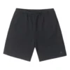 Gold Standard Shorts Asia Sizing “Black”
