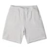 Gold Standard Shorts Asia Sizing “Grey”