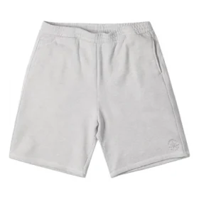 Gold Standard Shorts Asia Sizing “Grey”