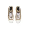 Golf Le Fleur x Chuck 70 High “Fabric Weave”