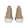 Golf Le Fleur x Chuck 70 High “Fabric Weave”