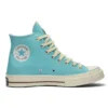 Golf Le Fleur x Chuck 70 High “Gulf Stream”