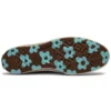Golf Le Fleur x Chuck 70 High “Gulf Stream”