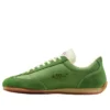 Golf Le Fleur x Coach Jogger “Minced Herb”