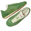 Golf Le Fleur x Coach Jogger “Minced Herb”