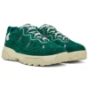 Golf Le Fleur x Gianno Low “Evergreen”