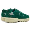 Golf Le Fleur x Gianno Low “Evergreen”