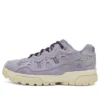 Golf Le Fleur x Gianno Low “Lavender”