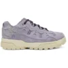 Golf Le Fleur x Gianno Low “Lavender”