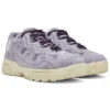Golf Le Fleur x Gianno Low “Lavender”
