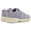 Golf Le Fleur x Gianno Low “Lavender”
