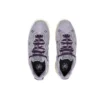 Golf Le Fleur x Gianno Low “Lavender”