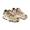 Golf Le Fleur x Gianno Ox “Parfait Pink”