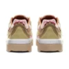 Golf Le Fleur x Gianno Ox “Parfait Pink”